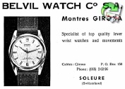 GIROXA 1959 0.jpg